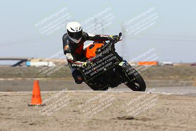 media/Mar-24-2025-2WTD (Mon) [[55b4b08488]]/B Group/220pm (Cotton Corners)/